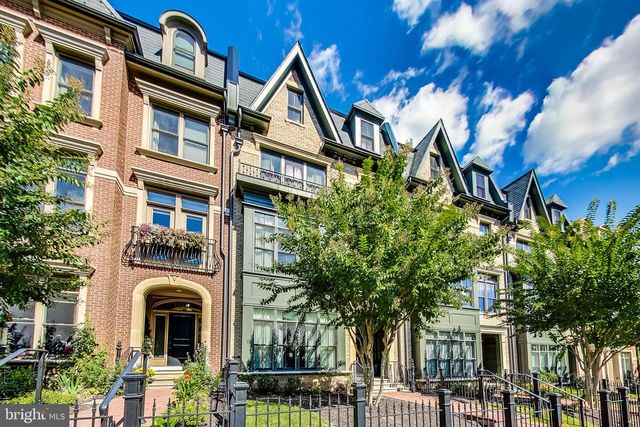 10821 SYMPHONY PARK, North Bethesda, MD 20852