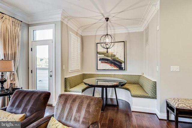 10821 SYMPHONY PARK, North Bethesda, MD 20852