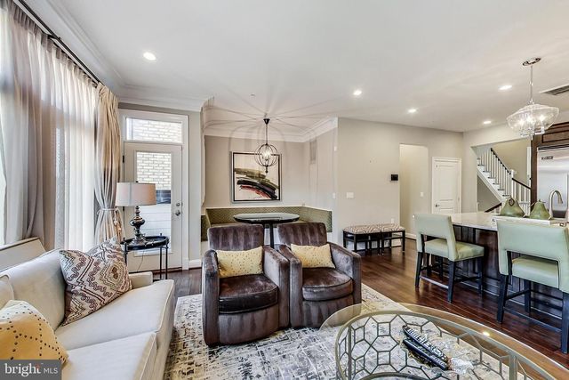 10821 SYMPHONY PARK, North Bethesda, MD 20852