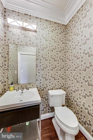 10821 SYMPHONY PARK, North Bethesda, MD 20852