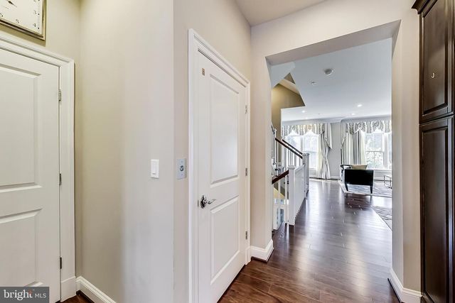 10821 SYMPHONY PARK, North Bethesda, MD 20852