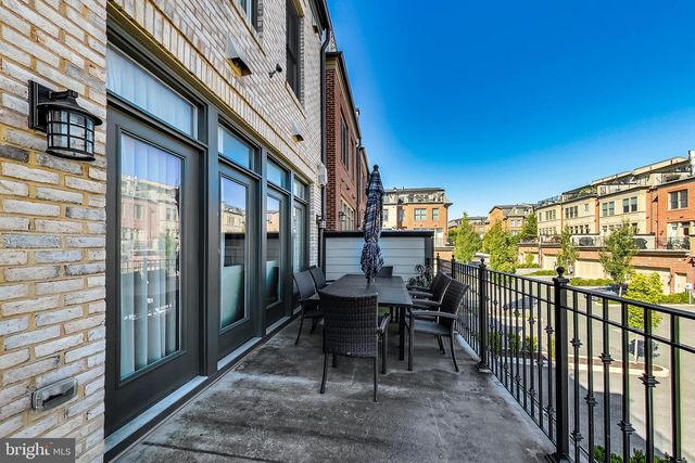 10821 SYMPHONY PARK, North Bethesda, MD 20852