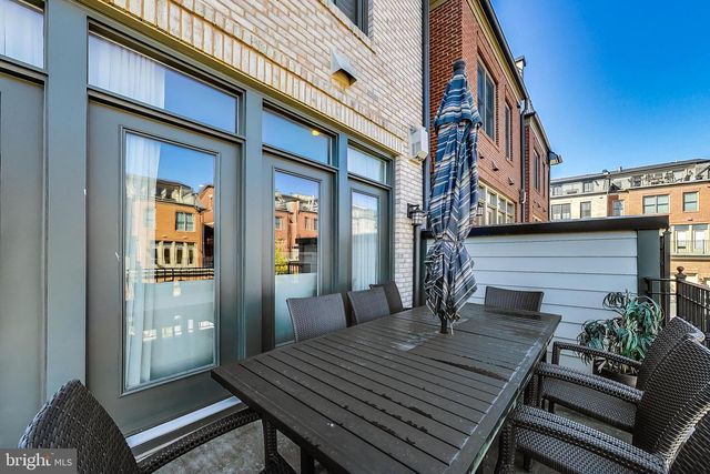 10821 SYMPHONY PARK, North Bethesda, MD 20852