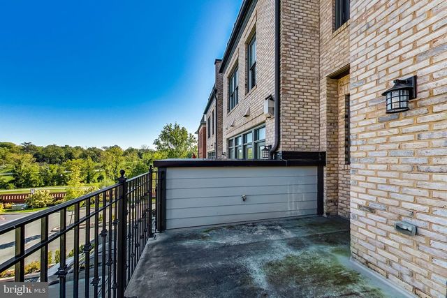 10821 SYMPHONY PARK, North Bethesda, MD 20852