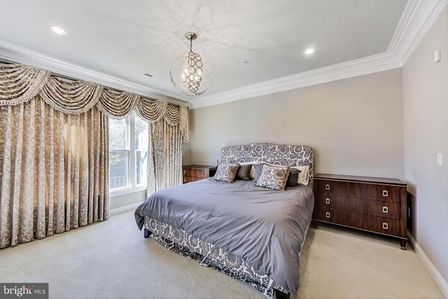 10821 SYMPHONY PARK, North Bethesda, MD 20852