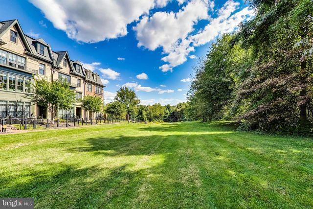 10821 SYMPHONY PARK, North Bethesda, MD 20852