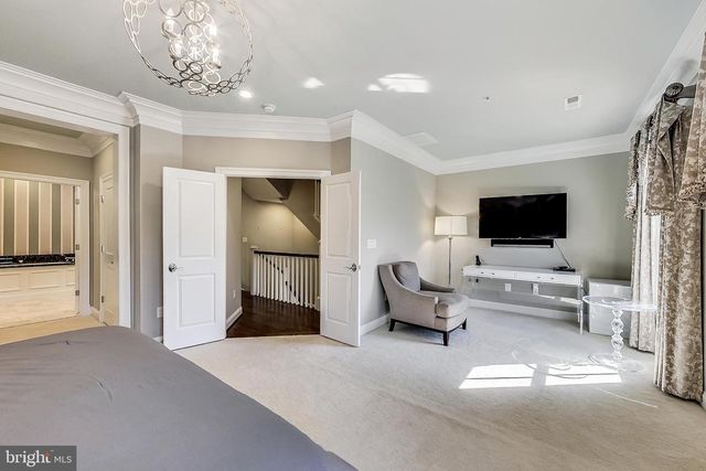 10821 SYMPHONY PARK, North Bethesda, MD 20852