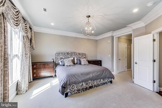 10821 SYMPHONY PARK, North Bethesda, MD 20852