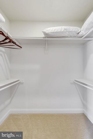 10821 SYMPHONY PARK, North Bethesda, MD 20852