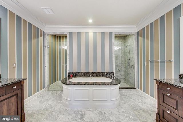 10821 SYMPHONY PARK, North Bethesda, MD 20852