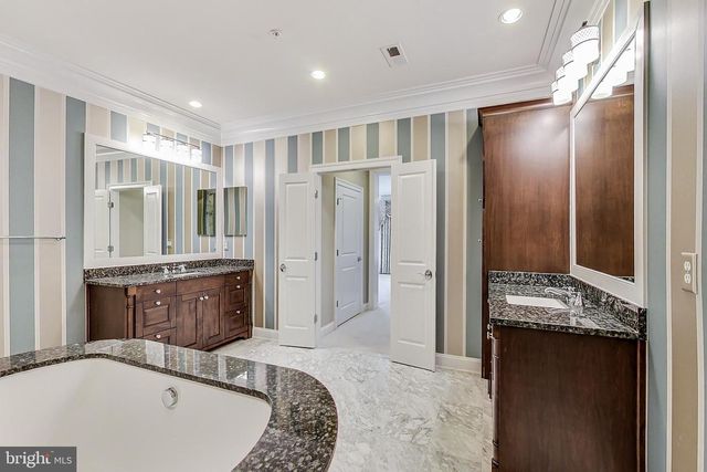 10821 SYMPHONY PARK, North Bethesda, MD 20852