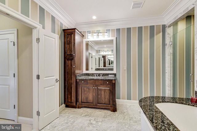 10821 SYMPHONY PARK, North Bethesda, MD 20852