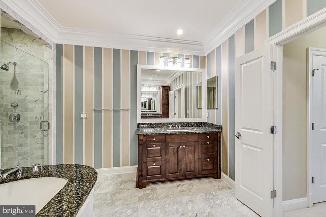 10821 SYMPHONY PARK, North Bethesda, MD 20852