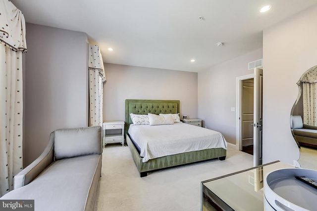 10821 SYMPHONY PARK, North Bethesda, MD 20852