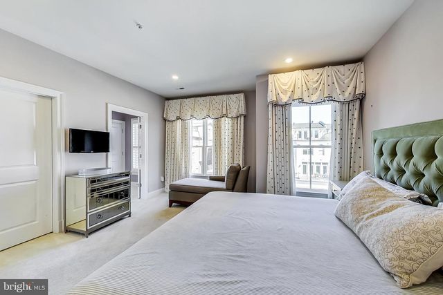 10821 SYMPHONY PARK, North Bethesda, MD 20852