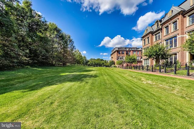 10821 SYMPHONY PARK, North Bethesda, MD 20852