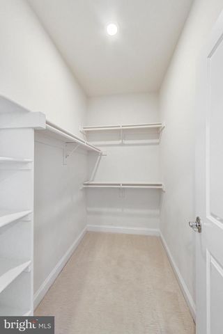 10821 SYMPHONY PARK, North Bethesda, MD 20852