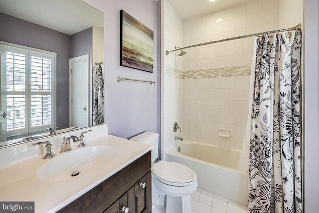 10821 SYMPHONY PARK, North Bethesda, MD 20852