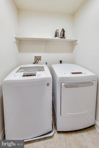 10821 SYMPHONY PARK, North Bethesda, MD 20852