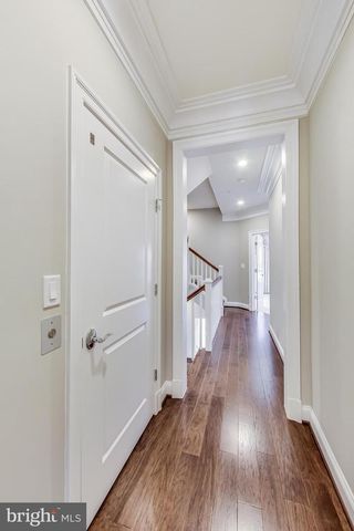 10821 SYMPHONY PARK, North Bethesda, MD 20852