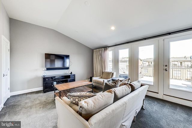 10821 SYMPHONY PARK, North Bethesda, MD 20852