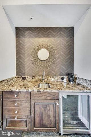 10821 SYMPHONY PARK, North Bethesda, MD 20852