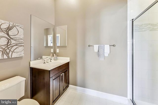 10821 SYMPHONY PARK, North Bethesda, MD 20852