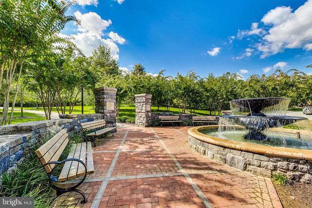 10821 SYMPHONY PARK, North Bethesda, MD 20852