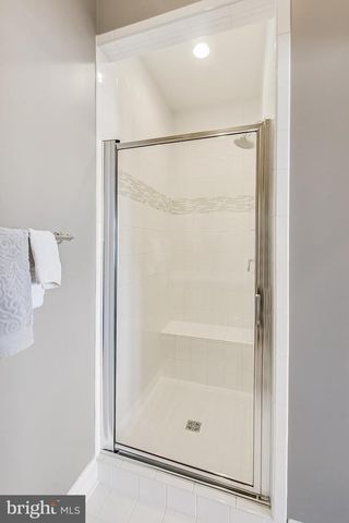 10821 SYMPHONY PARK, North Bethesda, MD 20852