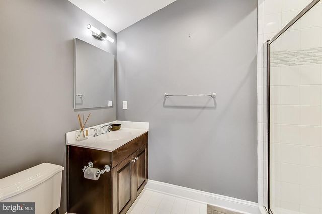 10821 SYMPHONY PARK, North Bethesda, MD 20852