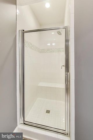 10821 SYMPHONY PARK, North Bethesda, MD 20852