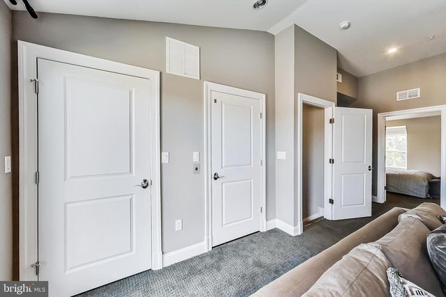 10821 SYMPHONY PARK, North Bethesda, MD 20852