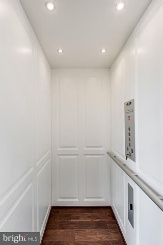 10821 SYMPHONY PARK, North Bethesda, MD 20852