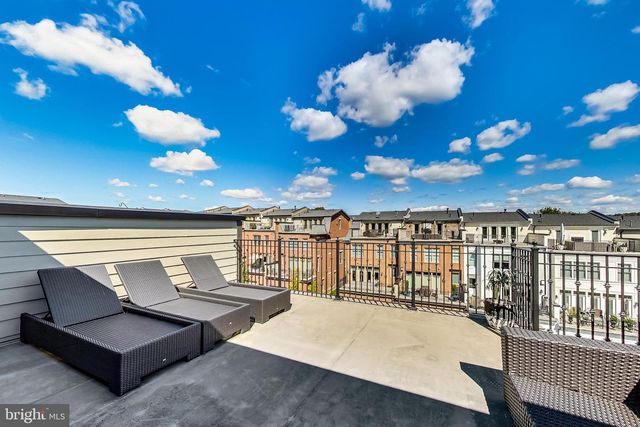 10821 SYMPHONY PARK, North Bethesda, MD 20852