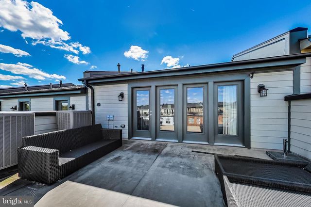 10821 SYMPHONY PARK, North Bethesda, MD 20852