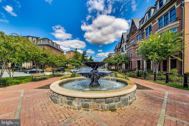 10821 SYMPHONY PARK, North Bethesda, MD 20852