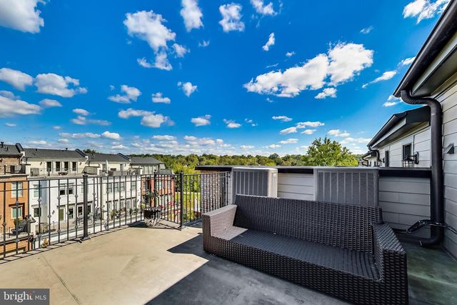 10821 SYMPHONY PARK, North Bethesda, MD 20852