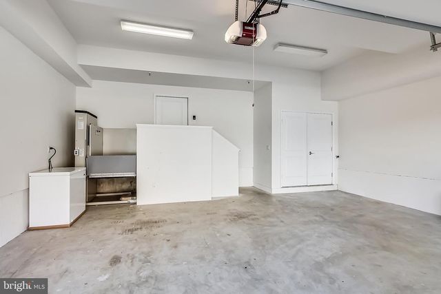 10821 SYMPHONY PARK, North Bethesda, MD 20852