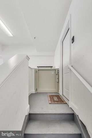 10821 SYMPHONY PARK, North Bethesda, MD 20852