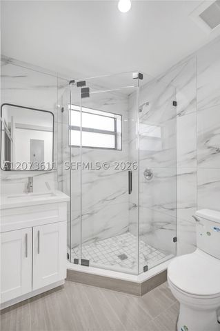 3051-3053 NW 59th St, Miami, FL 33142
