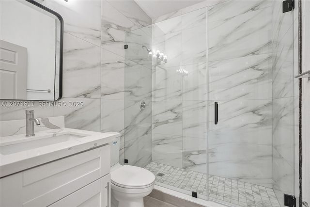 3051-3053 NW 59th St, Miami, FL 33142
