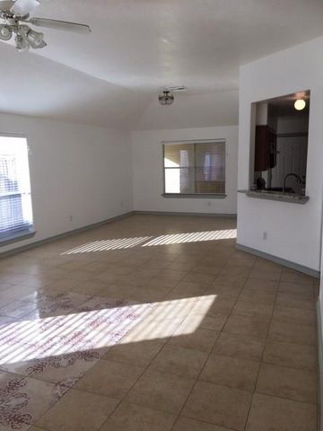 12415 Greensbrook Forest Drive, Houston, TX 77044