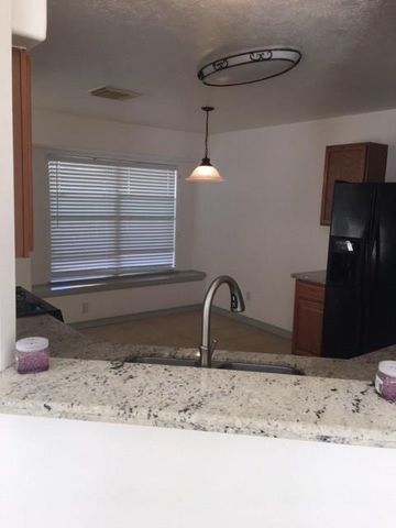 12415 Greensbrook Forest Drive, Houston, TX 77044
