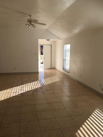 12415 Greensbrook Forest Drive, Houston, TX 77044