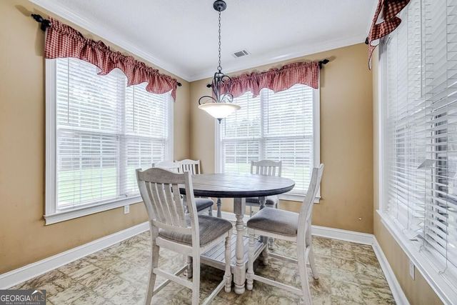327 Westminster Drive, Guyton, GA 31312