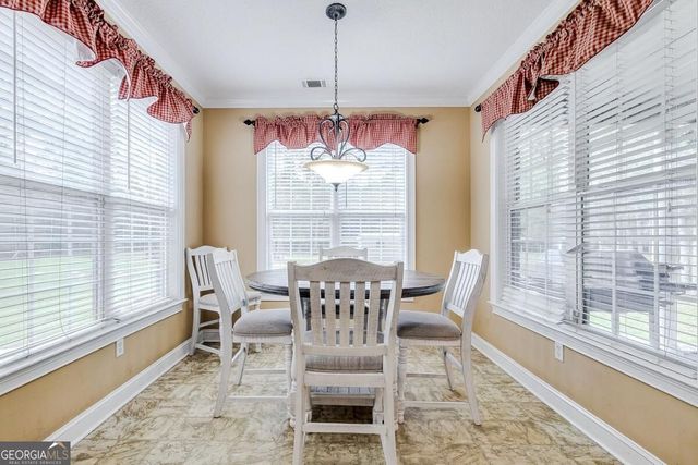 327 Westminster Drive, Guyton, GA 31312