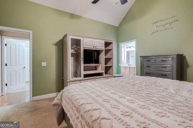 327 Westminster Drive, Guyton, GA 31312
