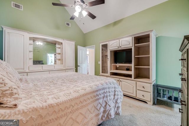 327 Westminster Drive, Guyton, GA 31312
