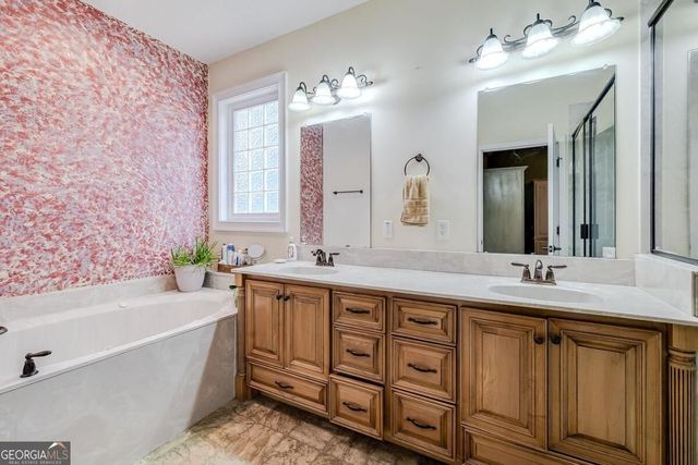 327 Westminster Drive, Guyton, GA 31312