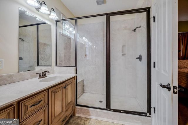 327 Westminster Drive, Guyton, GA 31312
